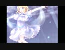 【鏡音リン】Winter spirit【オリジナル】