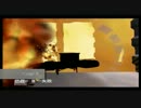 ゴールデンアイ６４　初見で実況してみた　Part6_2