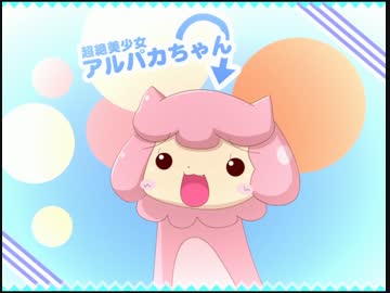 【ゆっくり実況】⚠️絶望的な難易度のゲーム I wanna be the boshy！ #11