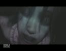 【Calling~黒き着信~】ロリコンの携帯が鳴る　10響