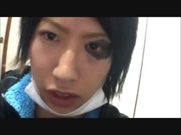 川崎中1殺害事件の上村遼太君をバカにするゴミ屑配信者