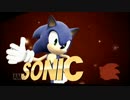 【スマブラWiiU】ソニックを鍛えよう！！【実況】