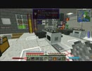 発電機のMODをクラフトしてみた その2
