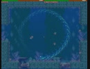 【アイワナ】I wanna find my destiny【stage6】