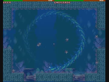 【アイワナ】I wanna find my destiny【stage6】
