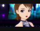 アイドルマスターOFA 亜美 「edeN」