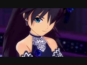 アイドルマスターOFA 響 「edeN」