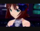 アイドルマスターOFA 春香 「edeN」