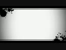 練習と加工なしで脳漿炸裂ガール歌ってみた.mp4