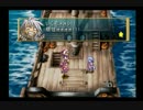 フルボイス　マール王国の人形姫part19