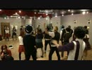 【踊オフ】振付作成ニコ生 part16【合同練習】