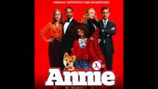 人気の Annie アニー 動画 30本 ニコニコ動画