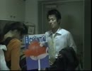 週刊CHINTAI CM