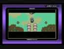 社会人の二人が「MOTHER３」実況プレイ Part14