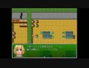ちょっと不思議な実況テストプレイ　その23
