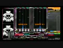 【beatmania IIDX】DP10段のプレイ動画 part100
