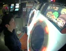 【maimai】Yu-TI*OD  Garakuta Doll Play MASTER SS
