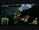 【KH2.5HD】あなたもできる！レベル1クリアPart 23【解説実況】