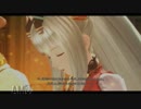太ももフェチのTALES OF ZESTIRIA実況！　　part9