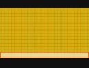 【ポケモンORAS】物理技だけ で レートに挑む【実況】