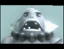 【ゆっくり実況動画】ゼルダの伝説ムジュラの仮面3DS part5