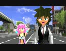 CGパートの高画質版の編集ミス修正版