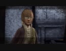 [実況] 娘の笑顔を取り戻したい Part 23 [NieR Gestalt]