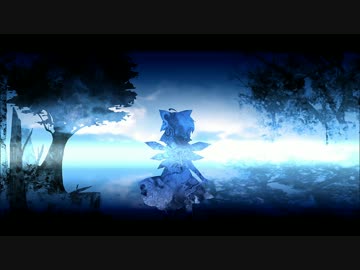 【魂音泉】ゆめのあと (Piano _With Ø_ Version)