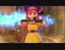 ドラゴンクエストヒーローズをまったり実況プレイPart 4