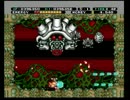 【プレイ動画】Mr.HELIの大冒険 Ｐａｒｔ2