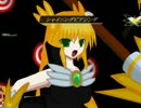 【MUGEN凶悪】最近の神キャラたちが『ターゲットを壊せ』に挑む　その⑥