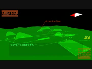 【勝手に】アーマードコアPPリメイク計画 rev.008