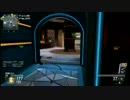【BO2】ハイグレでいいや　～また関西人のヤンキーと会った～
