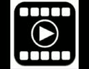 決勝進出の錦織.wmv