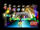 【実況】FF7 私がモテないのはどう考えても魔晄炉が悪い Part33