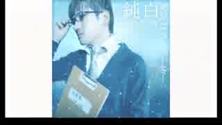 【S4】δの生き様　その699【ボーダーブレイク】