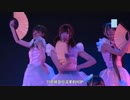 【SNH48】 輝夜の城で踊りたい 【歌って踊ってみた】