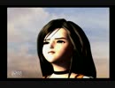 【実況】ゆるりと２人でff9実況プレイ【part56-1】