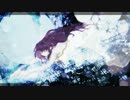 【巡音ルカ】銀月魚の夜【オリジナル曲】