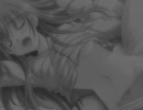 昭和のきしめん(SP1)