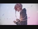 さよならだけが人生だ◈歌てみたた。