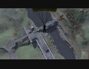 H1Z1 - わけわかんないままバトルロワイヤル part02