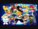 【実況】Gレッドと過ごす夏【ガチャフォース】part31