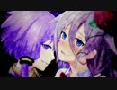 【ボーパラ関西4】 sync-loid:07 【ゆかいあコンピXFD-Disk1】