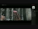 酔っ払い二人のサイコブレイク Part.38