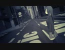 【PABAT!2015】Only you【BGA】