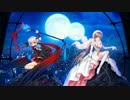 HOLY BREAKER!「HOLY BREAKER!」飛蘭