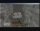 【2nd】リアル農夫がマイクラやってみた【71】