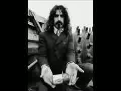 Frank Zappa - Flambay (1974-09-25)