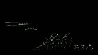 【elona】ペットがゆっくり頑張る動画8【omake_overhaul】